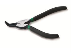 Съемник стопорн.колец 180мм 90гр.наружн.TOPTUL (DCAA1207) DCAA1207