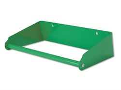 Держатель бумаги для тележек 374х238х100 TOPTUL (TEAL3701) TEAL3701