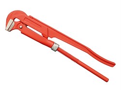 Ключ трубный 1,5" тип L STARTUL MASTER (ST4016-15) ST4016-15