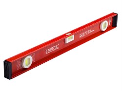 Уровень 1000мм рельс STARTUL "MASTER" (ST3590-100) (быт.) ST3590-100