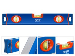 Уровень 400мм EXPERT STARTUL (SE3550-040) (быт.) SE3550-040