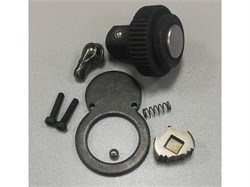 Ремкомплект для трещоток CJCK1228 (CLBB1616) CLBB1616