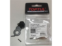 Ремкомплект для трещоток CJPI0815, CJDI0812 TOPTUL (CLBA0808) CLBA0808