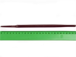 Напильник круглый 200мм №1 1100003124006