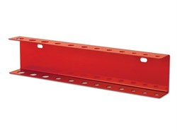 Держатель для отверток на тележку TOPTUL (TEAR3302) TEAR3302