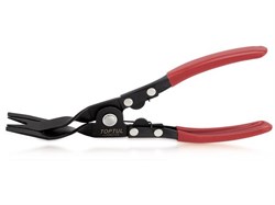 Съемник пистонов универсальный TOPTUL (JJAN0109) JJAN0109