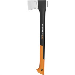 Топор-колун X17 M FISKARS 1015641