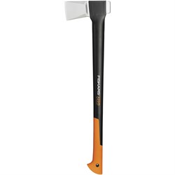 Топор-колун X25 XL FISKARS 1015643