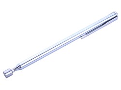 Магнитный держатель телескопический 126-640мм PRO STARTUL (PRO-601) PRO-601