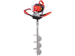 Мотобур ECO GD-52 GD-52