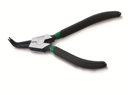 Съемник стопорн.колец 300мм 90гр.наружн.TOPTUL (DCAA1212) DCAA1212