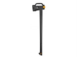 Топор-колун Solid A26 Fiskars 1052043