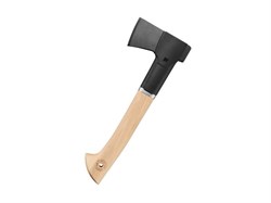 Топор универсальный Norden N7 FISKARS 1051142