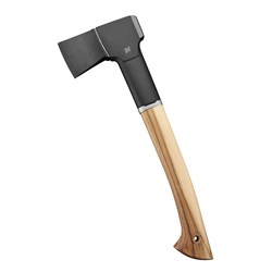 Топор универсальный Norden N10 FISKARS 1051143