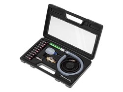 Гравер пневматический ECO AGV-55A AGV-55A