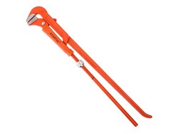 Ключ трубный 3" тип L STARTUL MASTER (ST4120-30) ST4120-30