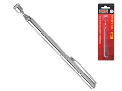 Магнитный держатель телескоп. 0,7кг 125-640мм PRO STARTUL (PRO-6015-01) PRO-6015-01