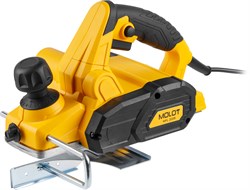 Рубанок электрический MOLOT MPL 2008 в кор. 1335498