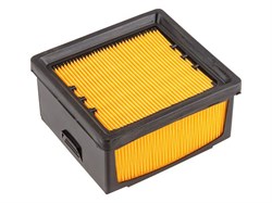 Фильтр воздушный (основной) HDC HD-D740 HD-D740-109