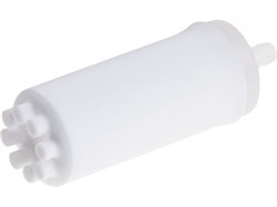 Топливный фильтр HDC HD-D740 HD-D740-15