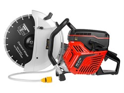 Бензорез HDC HD-D740 HD3320-1