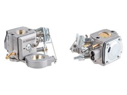 Карбюратор HDC HD-D740 HD-D740-78