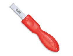 Скребок 16х60мм TOPTUL JDCW1632