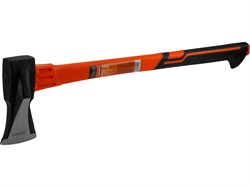 Топор-колун 2,0кг клиновой с фибергл. рукояткой STARTUL PROFI (ST2209-20) ST2209-20
