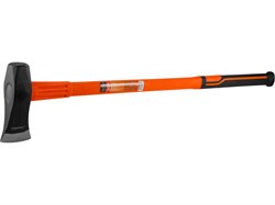 Топор-колун 2,7кг с фибергл. рукояткой STARTUL PROFI (ST2300-27) ST2300-27