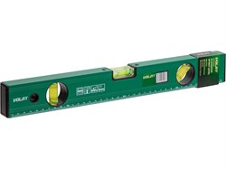 Уровень 1200мм брусковый ВОЛАТ 21045-120