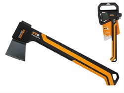 Топор универсальный  X7S 640г STARTUL METSA (ST2031-07) ST2031-07