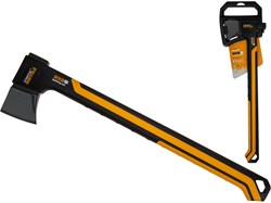 Топор-колун X13S 1300г STARTUL METSA (ST2036-13) ST2036-13