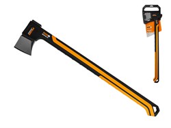 Топор-колун X16S 1570г STARTUL METSA (ST2036-16) ST2036-16