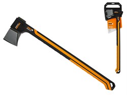 Топор-колун X24S 2350г STARTUL METSA (ST2036-24) ST2036-24