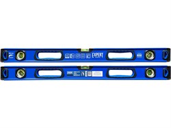 Уровень 1200мм магнитный EXPERT STARTUL (SE6550-120M) SE6550-120M