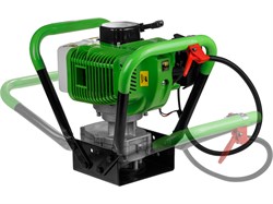 Мотобур DGM EA-520 DG3510-1