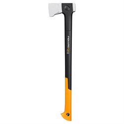 Топор-колун X28 M FISKARS 1069107