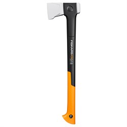 Топор-колун X24 M FISKARS 1069106
