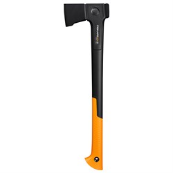 Топор универсальный X24 M FISKARS 1069104