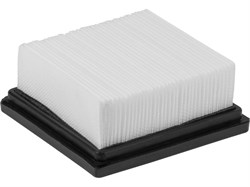 Фильтр HEPA для аккум. пылесоса WORTEX CVC 1815 1334964