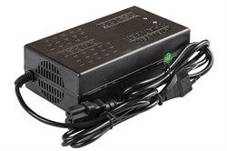 Зарядное устройство для аккумуляторов 60V 45-55Ah 5,8A 021914