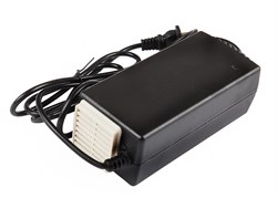 Зарядное устройство интеллектуальное для Li литиевых аккумуляторов 60V20A/H (3A) 022291