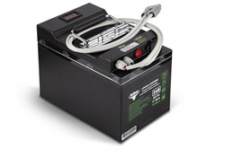 Тяговый аккумулятор Rutrike LiFePO4 24V40Ah (50A) 023998