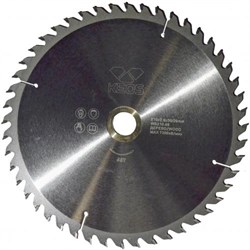 Диск пильный по дереву KEOS 210x30 z48 (WB210.48) 73009