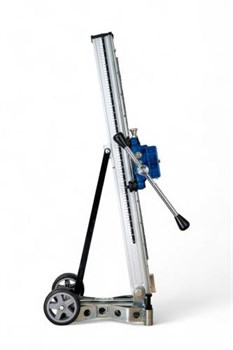 Штатив для алмазного бурения KEOS (с наклоном 45) KS-450J 73097