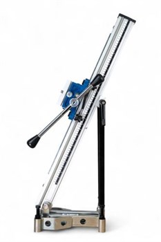 Штатив для алмазного бурения KEOS (с наклоном 45) KS-250J 73098