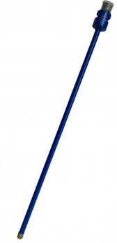 Коронка алмазная KEOS PRO Lazer 1/2" 012/450 (Лазерная сварка) (DCL012.450) 73107