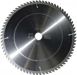 Диск пильный по дереву KEOS 305x30 z72 (WB305.72) 73123