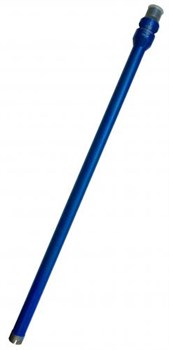 Коронка алмазная KEOS PRO Lazer 1/2" 020/450 (Лазерная сварка) (DCL020.450) 73242