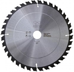 Диск пильный по дереву KEOS 260x30 z36 (WB260.36) 73259